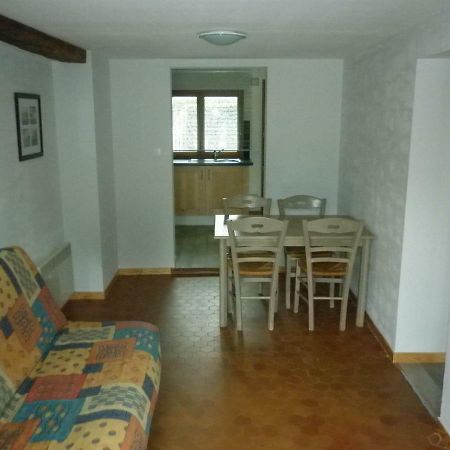 Forest-Montiers Camping La Verte Prairie מראה חיצוני תמונה