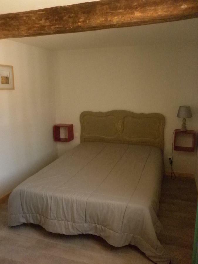 Forest-Montiers Camping La Verte Prairie מראה חיצוני תמונה