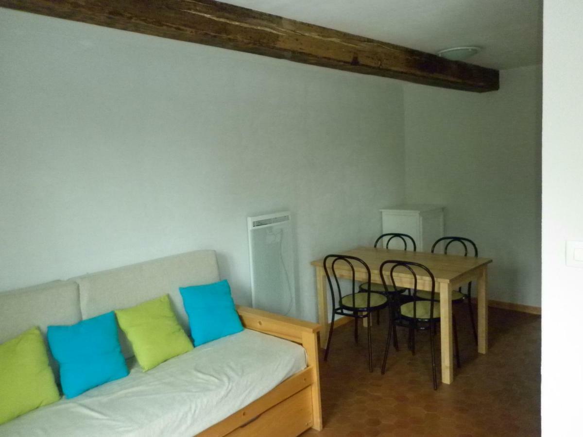 Forest-Montiers Camping La Verte Prairie מראה חיצוני תמונה